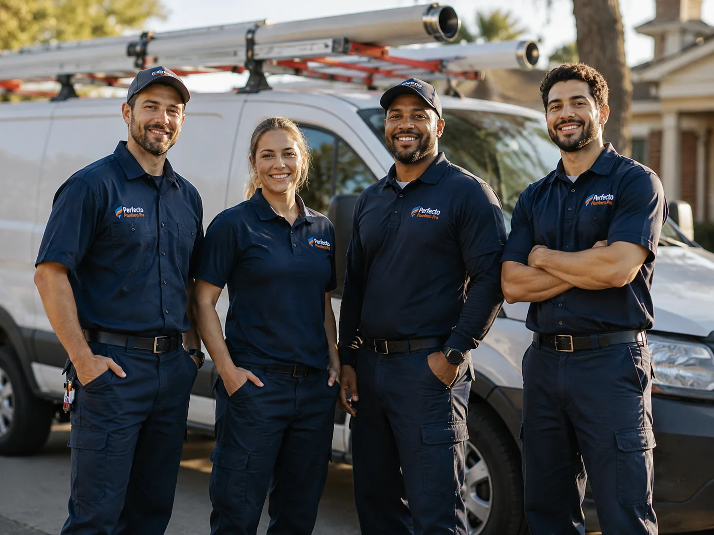 Emergency Plumber Near Me in Mount Pleasant, AR near me