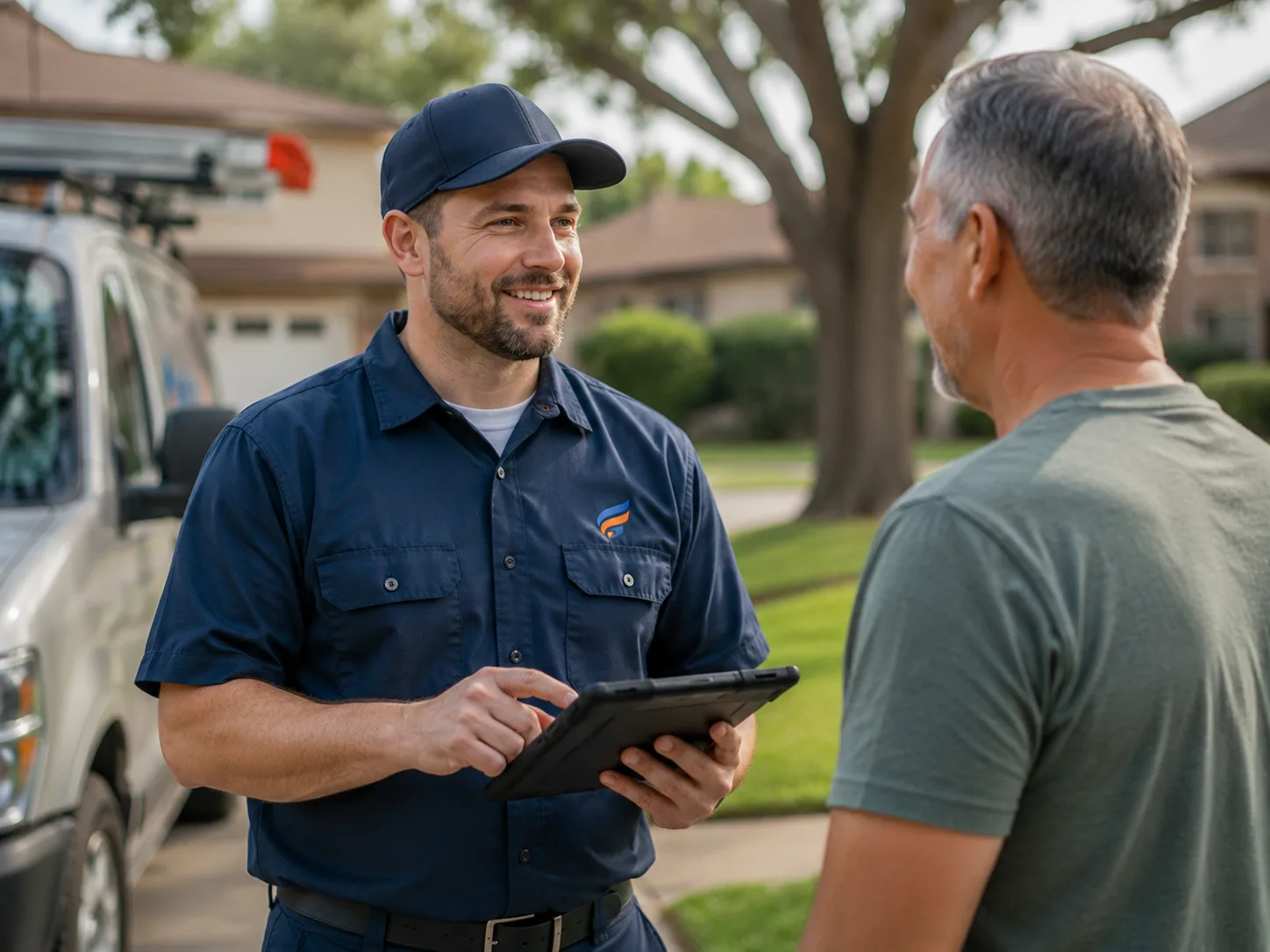 Emergency Plumber Near Me Mount Pleasant, AR FAQs